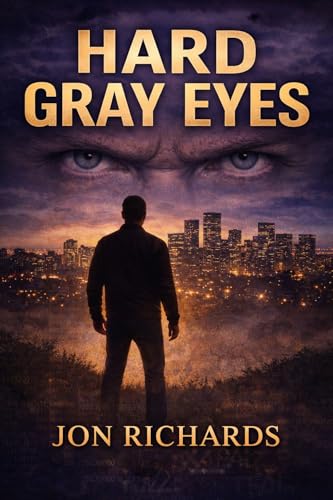 Discounted Book