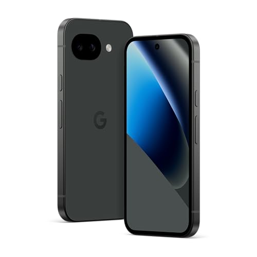 Google Smartphones