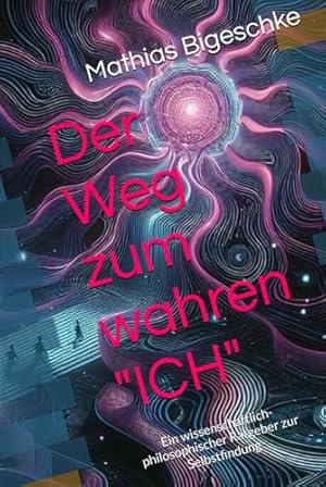 Der Weg zur Selbstbeherrschung Walter Mischel