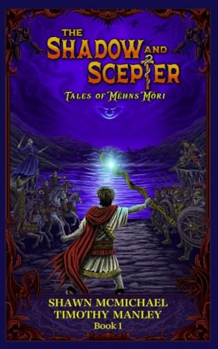Discounted Book