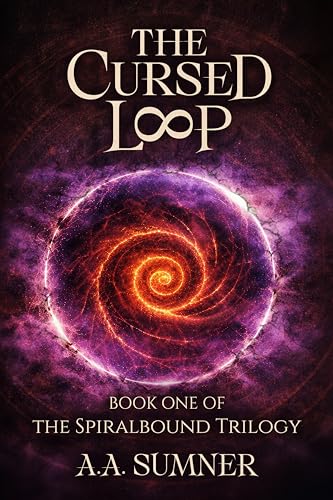 Discounted Book