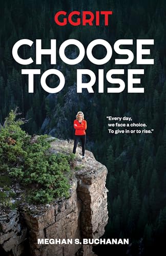Discounted Book