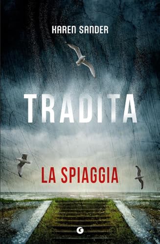 Tradita