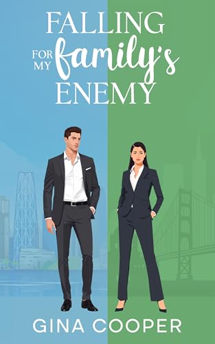 Discounted Book