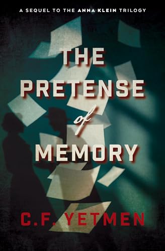 Discounted Book