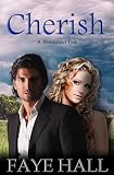 Cherish (A Blemished Tale)