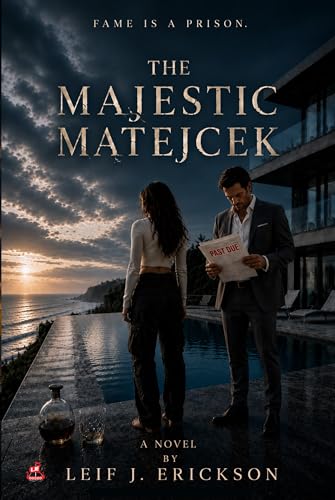 Discounted Book