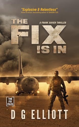 Discounted Book
