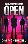 OPEN