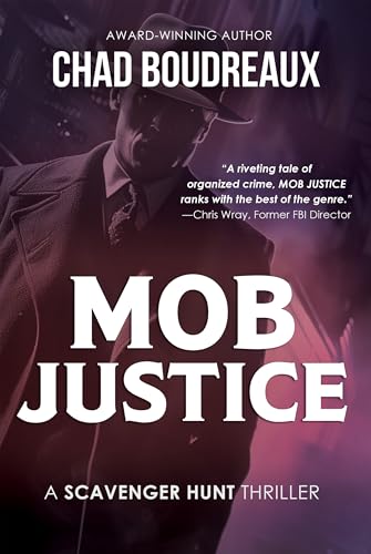 Discounted Book