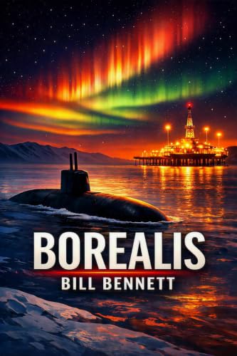 Discounted Book