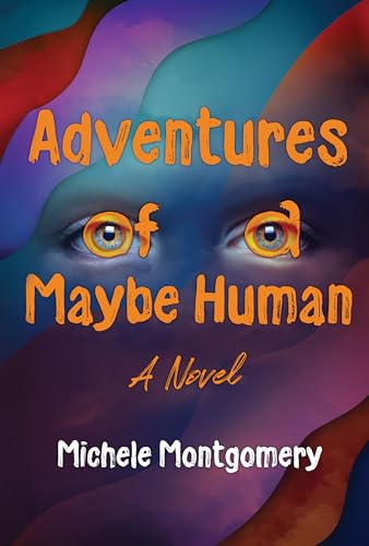 Discounted Book