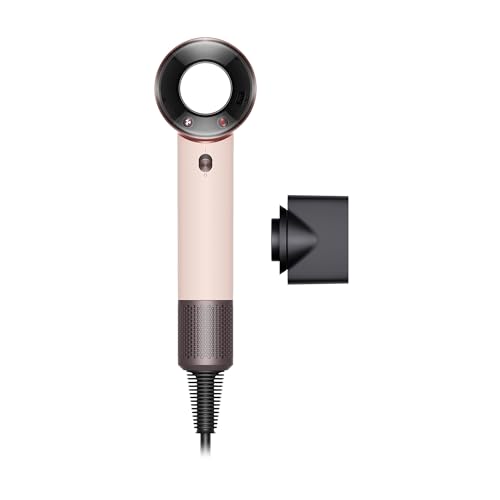 Dyson Supersonic Nural