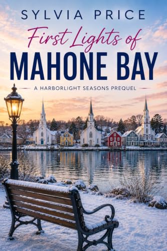 Discounted Book