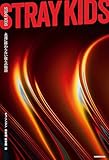 STRAY KIDS 永遠に終わらない彼らの物語