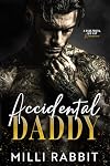 Accidental Daddy