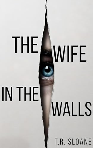 Discounted Book