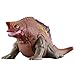 [バンダイ(BANDAI)] ウルトラ怪獣シリーズ 15 ガヴァドン（B） 対象年齢 3 才以上