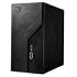 DeskMini B860
