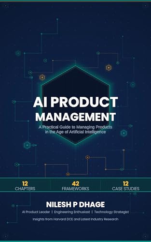 Discounted Book