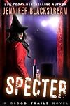 Specter