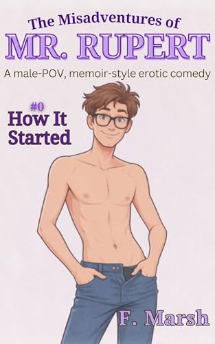 Discounted Book