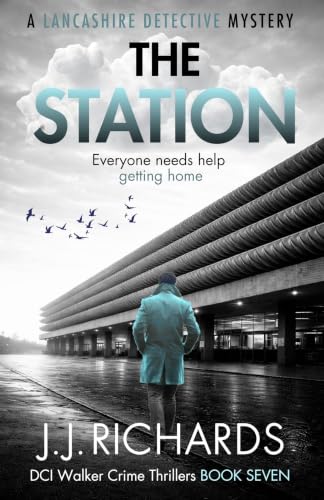 Discounted Book