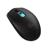 G304X-SL-BKd