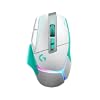 G502XWL-RGBMd