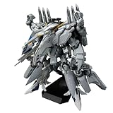 あなたへのおすすめ!4 - BANDAI SPIRITS(バンダイ スピリッツ) HG 機動戦士ガンダム 閃光のハサウェイ キルケーの魔女 アリュゼウス 1/144スケール 色分