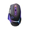 G502XWL-RGBDLd