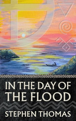 Discounted Book