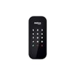 Positivo Smart Lock