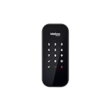 Positivo Smart Lock