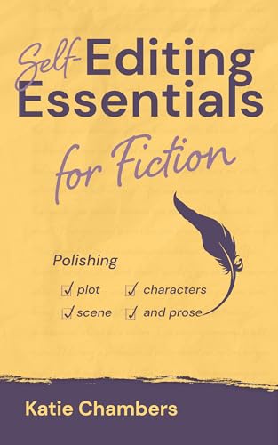 Discounted Book
