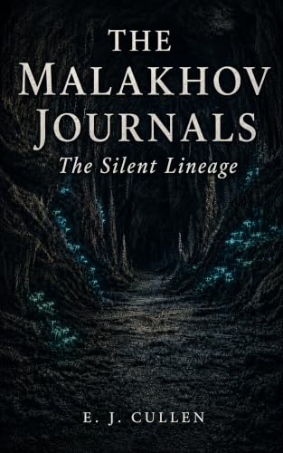 Discounted Book