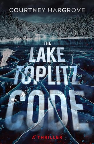 Discounted Book