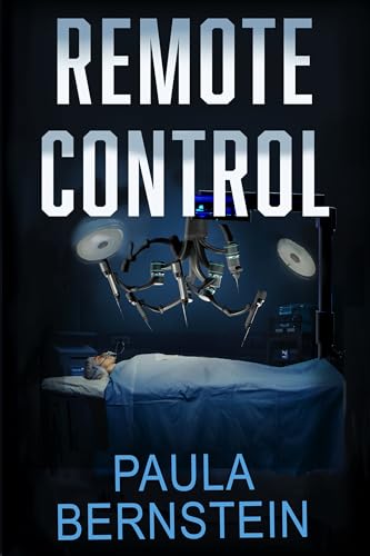 Discounted Book