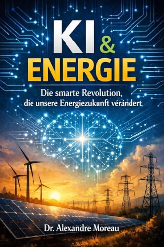 Buch Cover