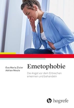 Gelotophobie: Die Angst vor dem Lachen Michael Titze