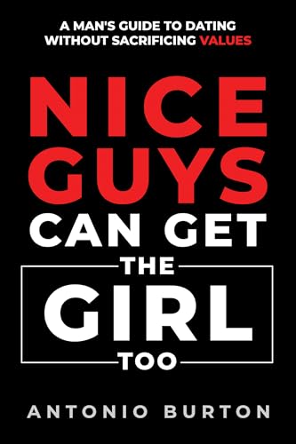 Discounted Book