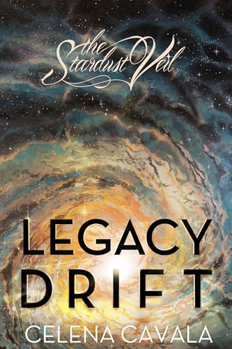 Discounted Book