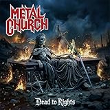 Dead To Rights (2026)