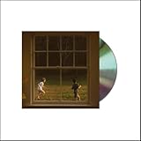 The Great Divide (2026)