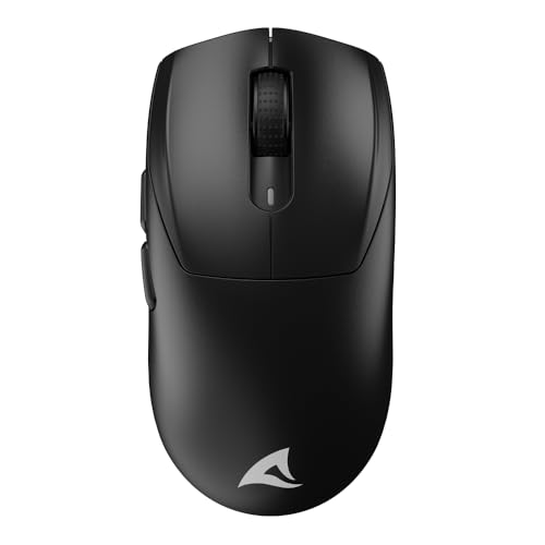 (-20%) Sharkoon Skiller SGM25W Gaming Maus