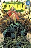 Absolute Batman (2024-) #17