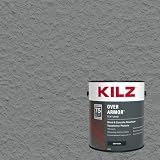 KILZ Over Armor Textured Solid Coating product image
