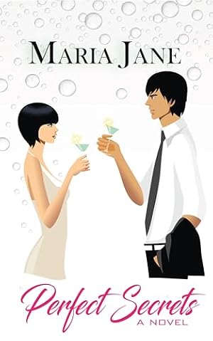 Perfect Secrets