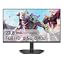 Dell 24" SE2426HG FHD 240Hz IPS Gaming Monitor