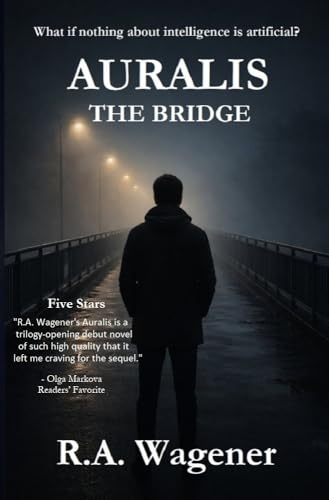 Discounted Book